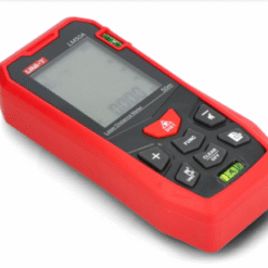 Thiết bị đo khoảng cách UNI-T LM50A 14 Untitled fotor 2024082191756