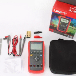 Thiết bị hiệu chuẩn vòng lặp UNI-T UT705 20 Untitled fotor 20240822162631