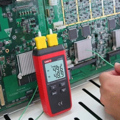 Thiết bị đo nhiệt độ tiếp xúc 1 kênh UNI-T UT320A 22 Untitled fotor 20240822175247
