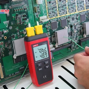 Thiết bị đo nhiệt độ tiếp xúc 1 kênh UNI-T UT320A 22 Untitled fotor 20240822175247