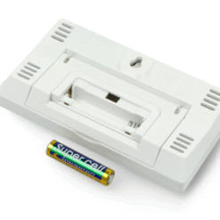 Untitled fotor 2024082217749