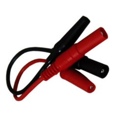 Thiết bị đo tụ điện, điện trở UNI-T UT601 18 Untitled fotor 2024082219408