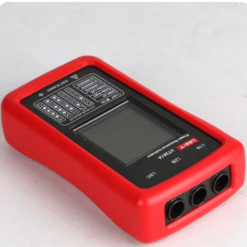 Đồng hồ chỉ thị pha UNI-T UT261A 25 Untitled fotor 2024082375018