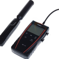 Máy đo khí CO KIMO CO110 14 Untitled fotor 2024082816719