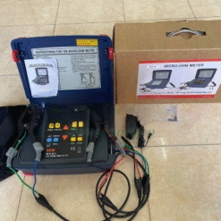 Cầu đo điện trở nhỏ SEW 9010 UO+ (10A, Bản nâng cấp) 12 Untitled fotor 2024082821825