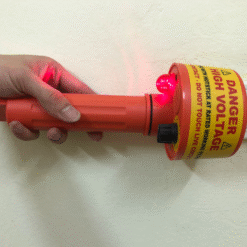 Untitled fotor 20240828232712