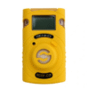 Máy đo khí CO Senko SGTP-CO (0~500ppm CO)