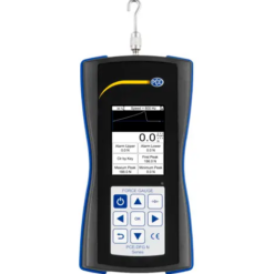 Máy đo lực PCE PCE-DFG N 200-ICA bao gồm Giấy chứng nhận hiệu chuẩn ISO 27 Untitled1 fotor 20240801134150 2