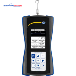 Máy đo lực PCE PCE-DFG N 200-ICA bao gồm Giấy chứng nhận hiệu chuẩn ISO 27 Untitled1 fotor 20240801134150 2