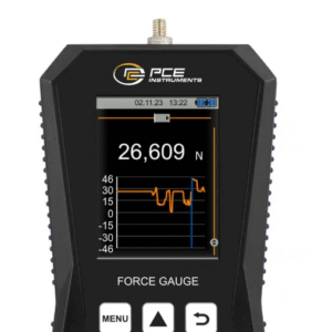Máy đo lực kế PCE PCE-DFG 200 X 26 Untitled1 fotor 20240801183358