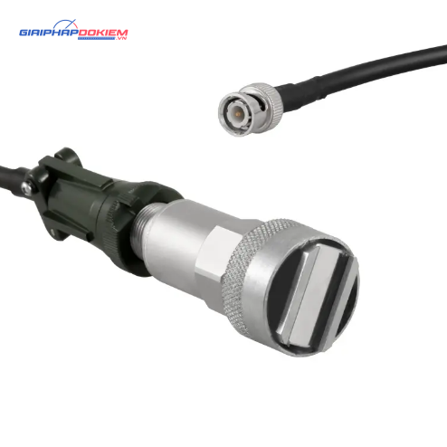 Máy đo gia tốc PCE PCE-VM 22 20 Máy đo gia tốc PCE PCE-VM 22 - Ảnh 9