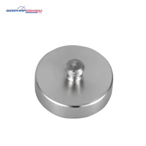 Máy đo gia tốc PCE PCE-VT 3700 15 Máy đo gia tốc PCE PCE-VT 3700 - Ảnh 4