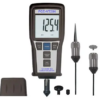 Máy đo gia tốc PCE PCE-VT 204