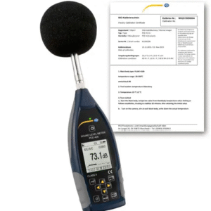 Máy đo SPL ngoài trời PCE PCE-428-EKIT-ICA bao gồm Chứng nhận hiệu chuẩn ISO 27 Untitled1 fotor 20240803144236
