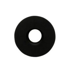 Máy đo độ ồn SPL loại 1 PCE PCE-430-SC 09-ICA bao gồm Chứng nhận hiệu chuẩn ISO 24 Untitled1 fotor 2024080317251