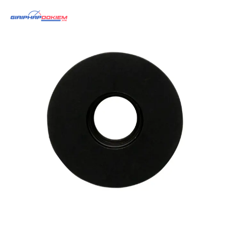 Máy đo độ ồn SPL loại 1 PCE PCE-430-SC 09-ICA bao gồm Chứng nhận hiệu chuẩn ISO 12 Máy đo độ ồn SPL loại 1 PCE PCE-430-SC 09-ICA bao gồm Chứng nhận hiệu chuẩn ISO - Ảnh 3