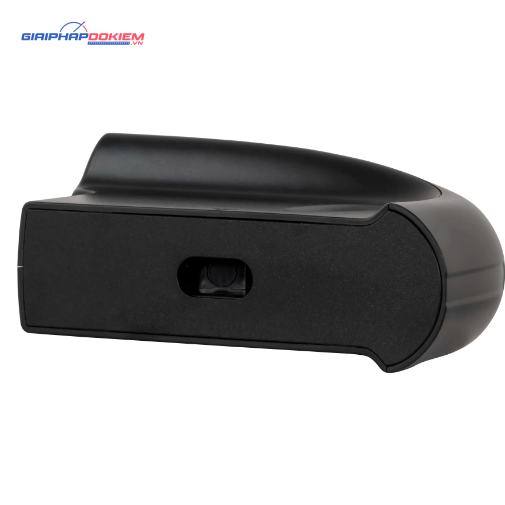 Máy đo độ bóng PCE PCE-GM 60Plus 15 Máy đo độ bóng PCE PCE-GM 60Plus - Ảnh 6