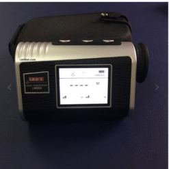 Thiết bị đo khoảng cách UNI-T LM600A 16 Untitled1 fotor 20240821152629
