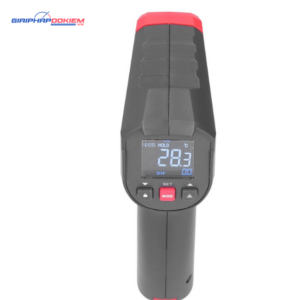 Thiết bị đo nhiệt độ hồng ngoại UNI-T UT306C 21 Untitled1 fotor 2024082120116