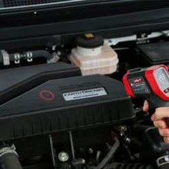 Thiết bị đo nhiệt độ hồng ngoại UNI-T UT303C+ 21 Untitled1 fotor 20240821203343