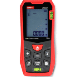 Thiết bị đo khoảng cách UNI-T LM50A 17 Untitled1 fotor 202408219194