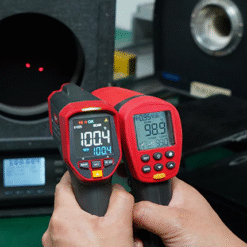 Thiết bị đo nhiệt độ hồng ngoại UNI-T UT305S 26 Untitled1 fotor 20240822101210 1