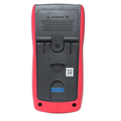 Thiết bị hiệu chuẩn vòng lặp UNI-T UT705 21 Untitled1 fotor 2024082216261