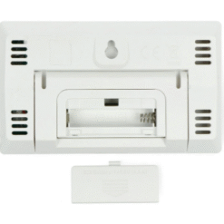 Untitled1 fotor 202408221789