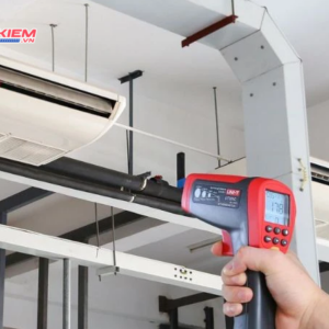 Thiết bị đo nhiệt độ hồng ngoại UNI-T UT305A+ 27 Untitled1 fotor 2024082283433