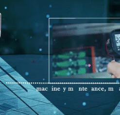 Thiết bị đo nhiệt độ hồng ngoại UNI-T UT306S 29 Untitled1 fotor 202408229138