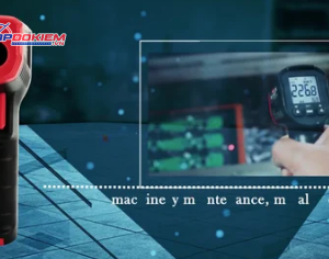 Thiết bị đo nhiệt độ hồng ngoại UNI-T UT306S 29 Untitled1 fotor 202408229138
