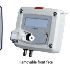 Máy đo áp suất khí quyển KIMO CP116 14 Untitled1 fotor 20240823193343