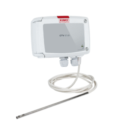 Máy đo tốc độ gió, lưu lượng gió KIMO CTV 210 10 Untitled1 fotor 20240824161536