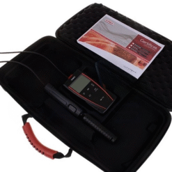 Máy đo khí CO KIMO CO110 13 Untitled1 fotor 20240828161620