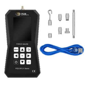 Máy đo lực kế PCE PCE-DFG 200 X 20 Untitled10 fotor 20240801183328