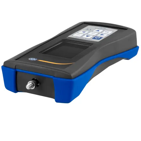 Máy đo lực PCE PCE-DFG N 500-ICA bao gồm Giấy chứng nhận hiệu chuẩn ISO 16 Máy đo lực PCE PCE-DFG N 500-ICA bao gồm Giấy chứng nhận hiệu chuẩn ISO - Ảnh 9