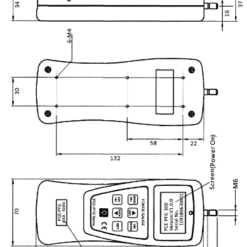 Máy đo lực PCE PCE-PFG 100 18 Untitled2 fotor 2024080114499