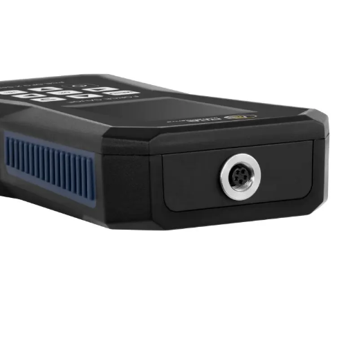 Máy đo lực PCE PCE-DFG 1K X 9 Máy đo lực PCE PCE-DFG 1K X - Ảnh 4