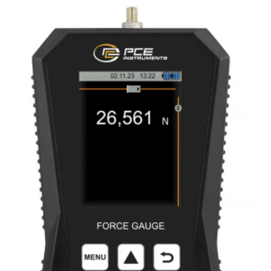 Máy đo lực kế PCE PCE-DFG 200 X 27 Untitled2 fotor 20240801183152