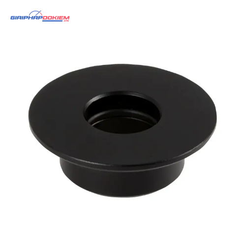 Máy đo độ ồn SPL loại 1 PCE PCE-430-SC 09-ICA bao gồm Chứng nhận hiệu chuẩn ISO 11 Máy đo độ ồn SPL loại 1 PCE PCE-430-SC 09-ICA bao gồm Chứng nhận hiệu chuẩn ISO - Ảnh 2