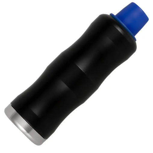 Máy đo gia tốc PCE PCE-VT 3700S-ICA bao gồm Chứng nhận hiệu chuẩn ISO 13 Máy đo gia tốc PCE PCE-VT 3700S-ICA bao gồm Chứng nhận hiệu chuẩn ISO - Ảnh 2