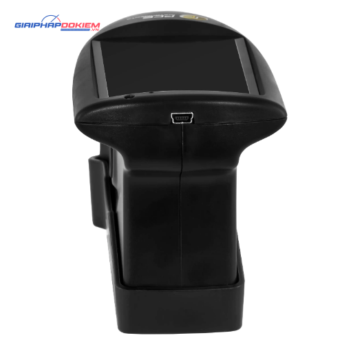 Máy đo độ bóng PCE PCE-GM 60Plus 14 Máy đo độ bóng PCE PCE-GM 60Plus - Ảnh 5