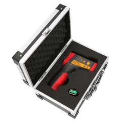 Thiết bị đo nhiệt độ hồng ngoại UNI-T UT303C+ 20 Untitled2 fotor 20240821203225