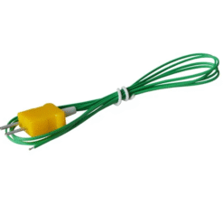 Thiết bị đo nhiệt độ tiếp xúc 1 kênh UNI-T UT320A 23 Untitled2 fotor 20240822175219