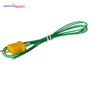 Thiết bị đo nhiệt độ tiếp xúc 1 kênh UNI-T UT320A 23 Untitled2 fotor 20240822175219