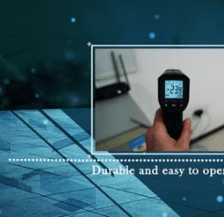 Thiết bị đo nhiệt độ hồng ngoại UNI-T UT306S 28 Untitled2 fotor 20240822981