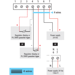 Máy đo áp suất khí quyển KIMO CP116 13 Untitled2 fotor 20240823193448