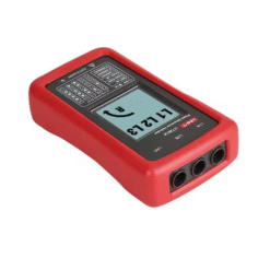 Đồng hồ chỉ thị pha UNI-T UT261A 26 Untitled2 fotor 2024082375039