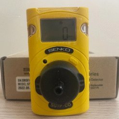 Máy đo khí CO Senko SGTP-CO (0~500ppm CO) 12 Untitled2 fotor 20240829101044