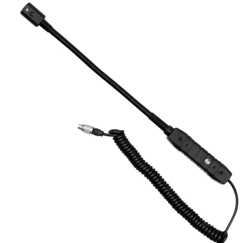 Máy đo lực PCE PCE-BTM 2000L 8 Máy đo lực PCE PCE-BTM 2000L - Ảnh 3